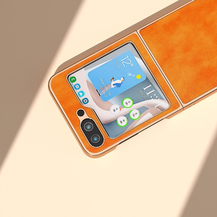 EDA005155302B_3.jpg@44fb778d06d0b24bc97d88e3a2704808