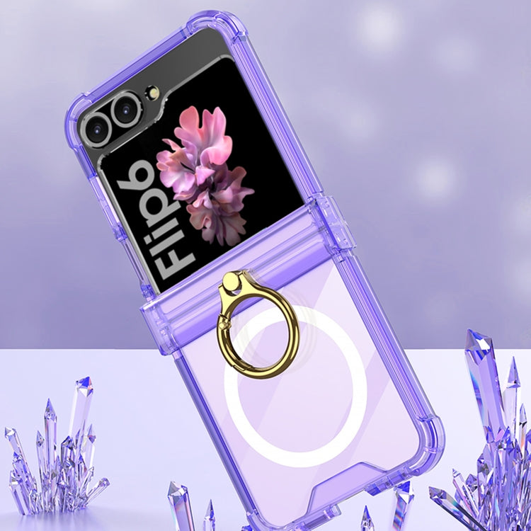 EDA005189902D_6.jpg@2d440d7c86ee7ceeee28780a546d9a3d