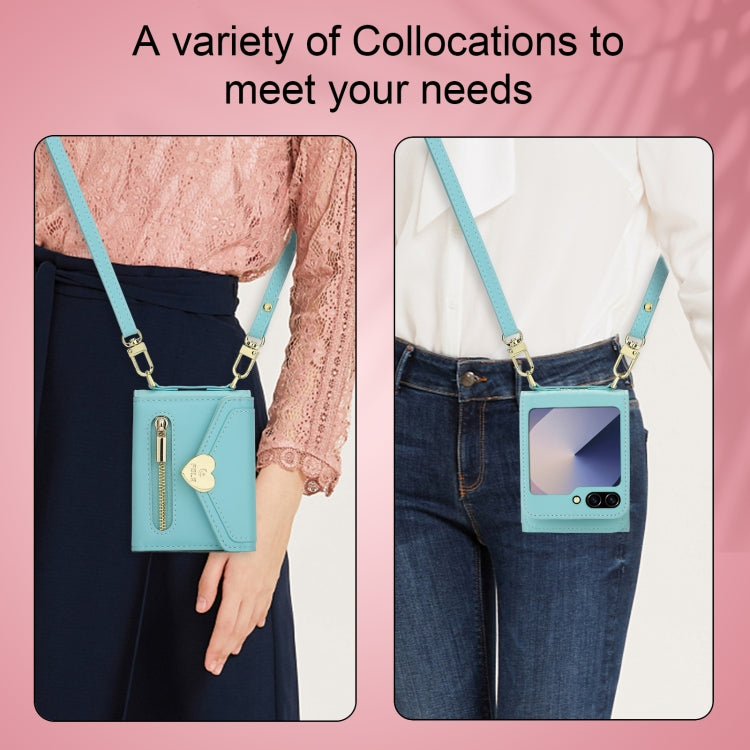 EDA007188101B_6.jpg@8b792a7b67eaa23f9fc485feb0cdccd8