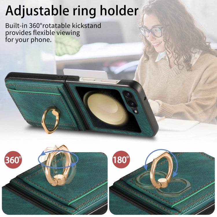 SYA002432502F_6.jpg@bdcdaca0752d1bf6a67aa528aa336b56