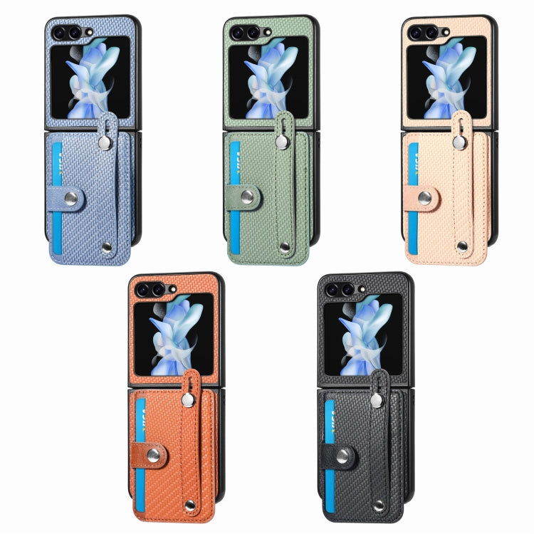 SYA0026041_B1.jpg@757e94ba82bd5f0c70879493714957e1