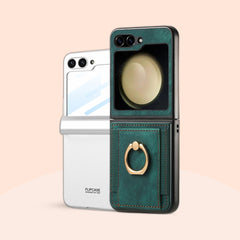 Galaxy Z Flip 4 Slim Cases