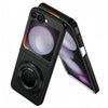 Full Protection Magnetic Case