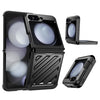 2-in-1 Color Contrast Case