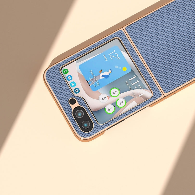 EDA005155702C_3.jpg@1fb7e62bb6276f59045cab2b39306d74