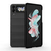 Magic Shield Case with Shockproof Protection