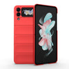 Magic Shield Case with Shockproof Protection