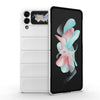 Magic Shield Case with Shockproof Protection