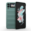 Magic Shield Case with Shockproof Protection