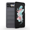 Magic Shield Case with Shockproof Protection