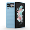 Magic Shield Case with Shockproof Protection