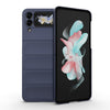 Magic Shield Case with Shockproof Protection