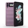 Magic Shield Case with Shockproof Protection