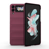 Magic Shield Case with Shockproof Protection