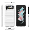 Magic Shield Case with Shockproof Protection