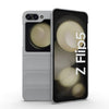 Magic Shield Case with Shockproof Protection