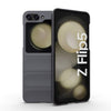 Magic Shield Case with Shockproof Protection