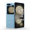 Shockproof Magic Shield Case