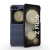 Magic Shield Case with Shockproof Protection