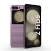 Magic Shield Case with Shockproof Protection