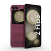 Magic Shield Case with Shockproof Protection