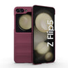 Shockproof Magic Shield Case