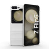 Magic Shield Case with Shockproof Protection