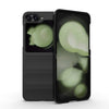 Magic Shield Case with Shockproof Protection