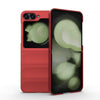 Magic Shield Case with Shockproof Protection