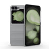 Magic Shield Case with Shockproof Protection