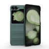 Magic Shield Case with Shockproof Protection