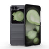 Magic Shield Case with Shockproof Protection