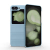 Magic Shield Case with Shockproof Protection