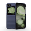 Magic Shield Case with Shockproof Protection
