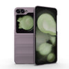Magic Shield Case with Shockproof Protection