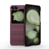 Magic Shield Case with Shockproof Protection