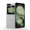 Magic Shield Case with Shockproof Protection