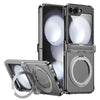 360° Stand MagSafe Magnetic All-Inclusive Case