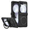 360° Stand MagSafe Magnetic All-Inclusive Case