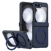 360° Stand MagSafe Magnetic All-Inclusive Case