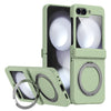 360° Stand MagSafe Magnetic All-Inclusive Case