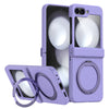 360° Stand MagSafe Magnetic All-Inclusive Case