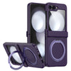 360° Stand MagSafe Magnetic All-Inclusive Case