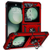 Shockproof Case with Holder