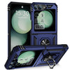 Shockproof Case with Holder