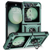 Shockproof Case with Holder