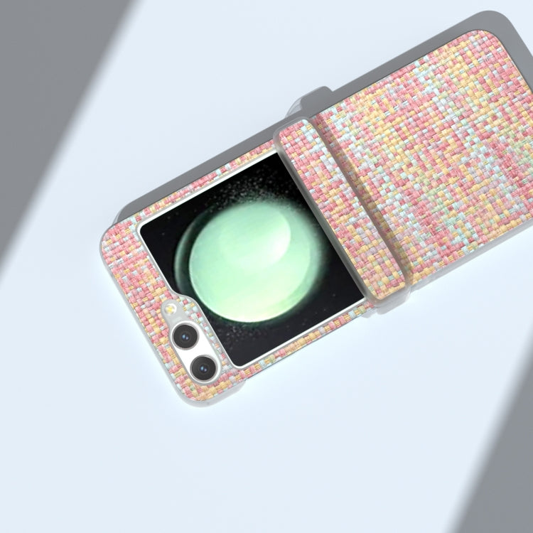 EDA006546601A_3.jpg@ea4450adf14af554c2e6f1a80511c6ca
