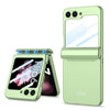 Magnetic Full Coverage Folding Case