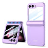 Magnetic Full Coverage Folding Case
