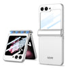 Magnetic Full Coverage Folding Case